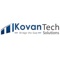 kovan-technology-solutions