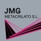 jmg-metacrilato