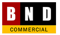bnd-commercial