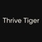 thrive-tiger