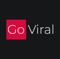 go-viral-0