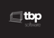 tbp-software-doo