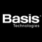 basis-technologies