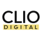 clio-digital