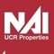 nai-ucr-properties