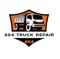 804-truck-repair