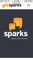 sparks-design