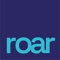 roar-1