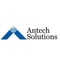 antech-solutions-usa