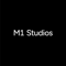 m1-studios