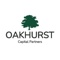 oakhurst-capital-partners