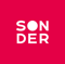 sonder-digital-marketing