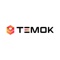 temok-it-services-1