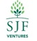 sjf-ventures