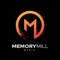 memory-mill-media
