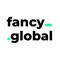 fancy-global