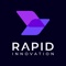 rapid-innovation