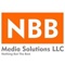 nbb-media-solutions