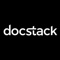 docstack