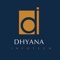 dhyana-infotech