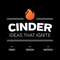 cinder-creative