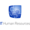it-human-resources-plc