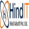 hind-it-solution