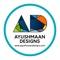 ayushmaan-designs