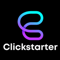 clickstarter