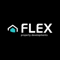 flex-property-developments