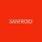 sanfroid