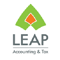 leaps-accounting