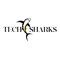 techsharks-internet-services