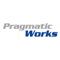 pragmatic-works