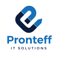 pronteff-it-solutions