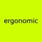 ergonomic-creative-digital-agency