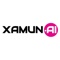 xamun