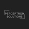 perceptron-solutions