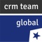 crm-team-global
