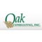 oak-consulting