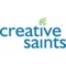 creative-saints