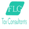 flg-tax-consultants