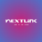 nextlink-technology
