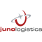 juno-logistics