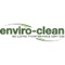 enviro-clean-services