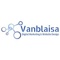 vanblaisa-digital-marketing
