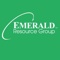 emerald-resource-group