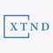 xtnd