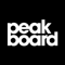 peakboard-gmbh