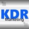 kdr-media-group